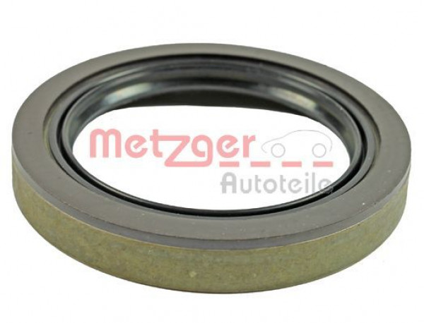 METZGER 0900184 - Sensorring, ABS