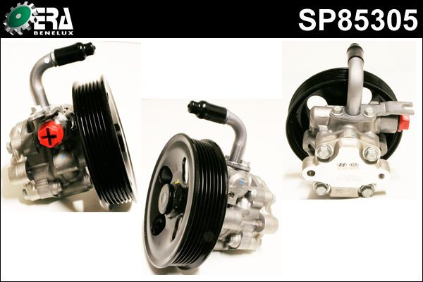 ERA Benelux SP85305 - Hydraulikpumpe, Lenkung