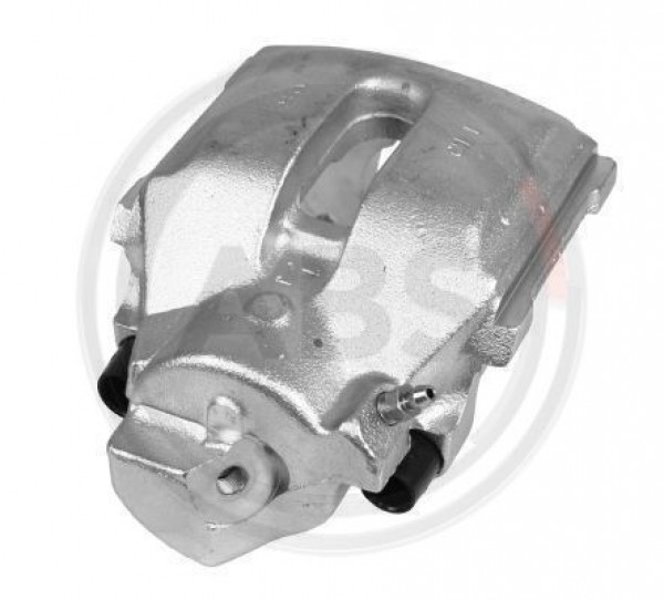 A.B.S. 421661 - Bremssattel