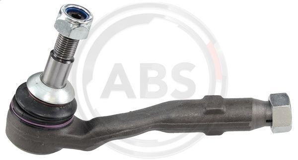 A.B.S. 230886 - Spurstangenkopf