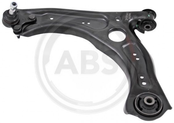 A.B.S. 212161 - Lenker, Radaufhängung