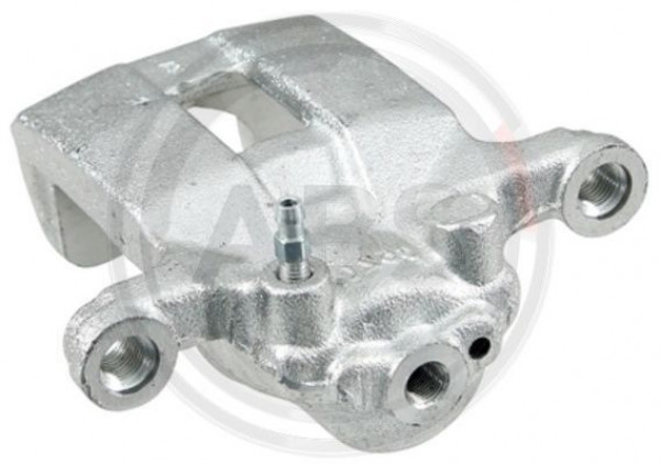A.B.S. 730312 - Bremssattel