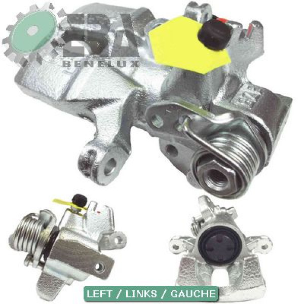 ERA Benelux BC51944 - Bremssattel