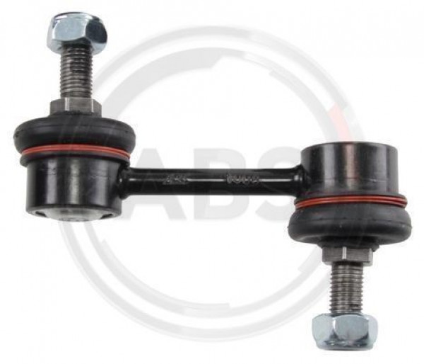 A.B.S. 260533 - Stange/Strebe, Stabilisator