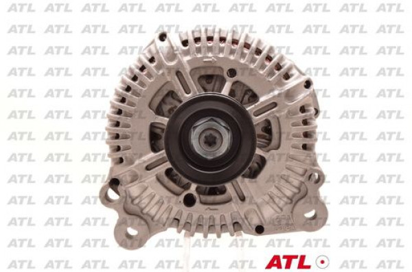 ATL Autotechnik L 80 230 - Generator