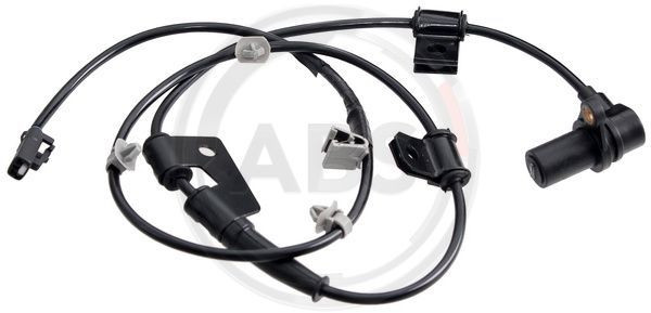 A.B.S. 31094 - Sensor, Raddrehzahl