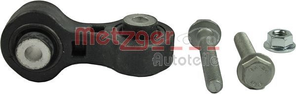 METZGER 53064729 - Stange/Strebe, Stabilisator