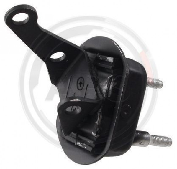 A.B.S. 270477 - Lagerung, Lenker