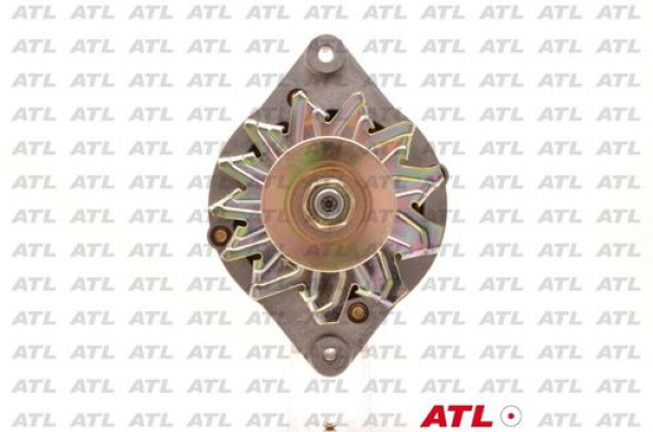 ATL Autotechnik L 36 930 - Generator
