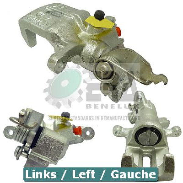 ERA Benelux BC53173 - Bremssattel
