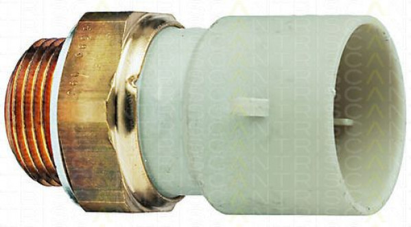 TRISCAN 8625177110 - Temperaturschalter, Kühlerlüfter