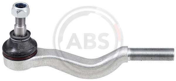 A.B.S. 230277 - Spurstangenkopf