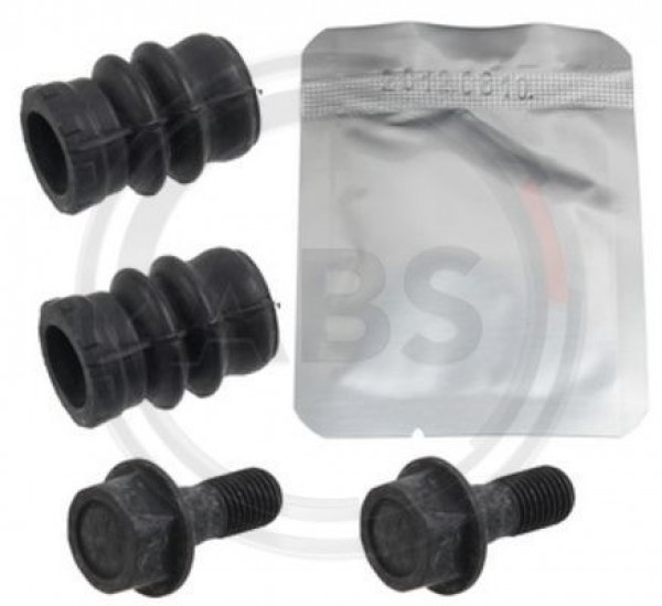A.B.S. 55213 - Führungshülsensatz, Bremssattel