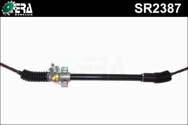 ERA Benelux SR2387 - Lenkgetriebe