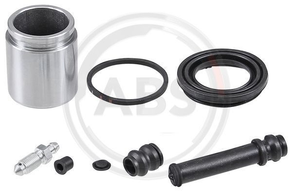 A.B.S. 57275 - Reparatursatz, Bremssattel