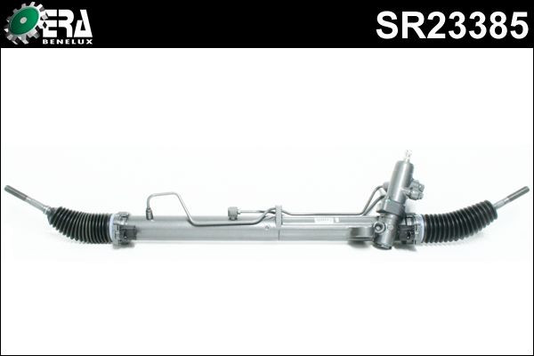 ERA Benelux SR23385 - Lenkgetriebe
