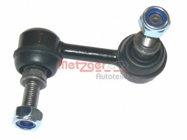 METZGER 53015911 - Stange/Strebe, Stabilisator