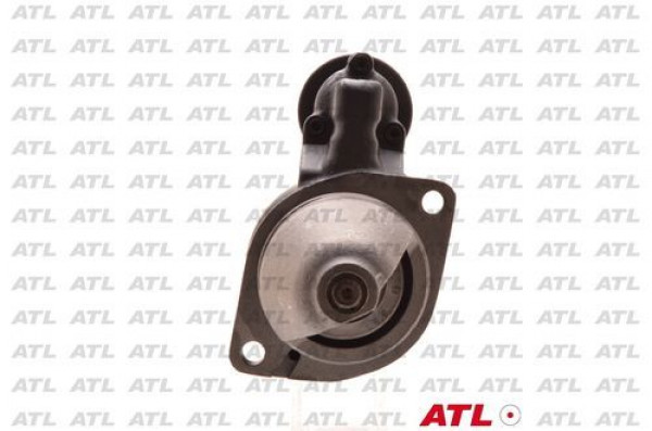 ATL Autotechnik A 70 750 - Starter
