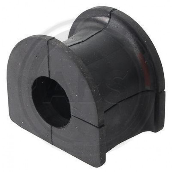A.B.S. 271044 - Lagerbuchse, Stabilisator
