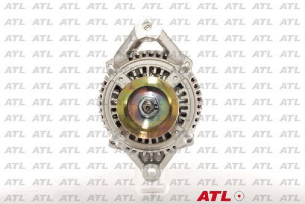 ATL Autotechnik L 81 770 - Generator