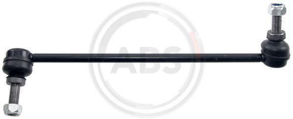 A.B.S. 260819 - Stange/Strebe, Stabilisator