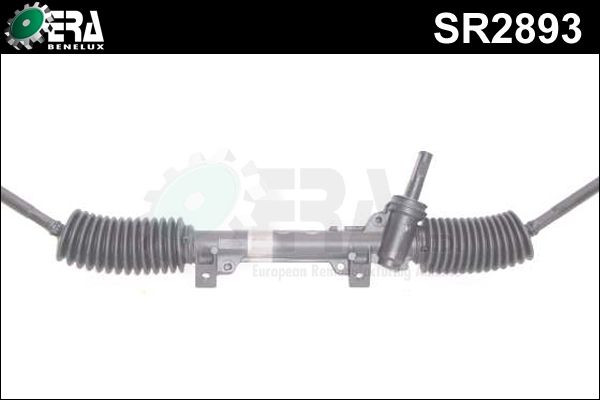 ERA Benelux SR2893 - Lenkgetriebe