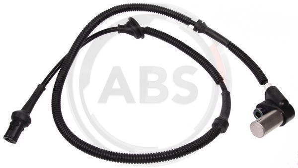 A.B.S. 30277 - Sensor, Raddrehzahl