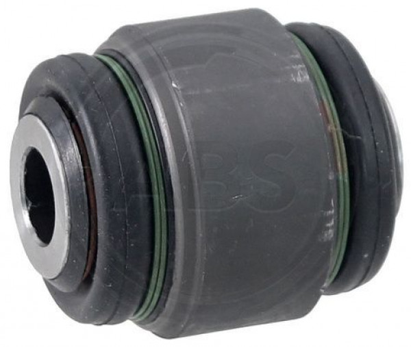 A.B.S. 271461 - Lagerung, Lenker