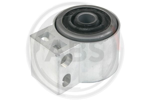 A.B.S. 270617 - Lagerung, Lenker