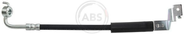 A.B.S. SL5993 - Bremsschlauch