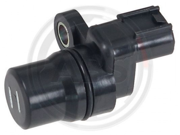 A.B.S. 31191 - Sensor, Raddrehzahl