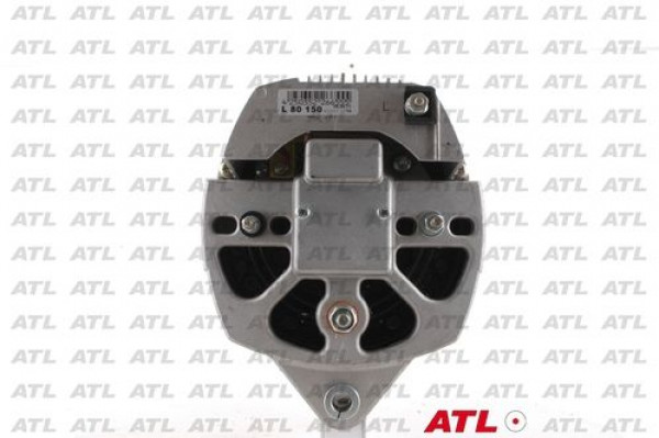 ATL Autotechnik L 80 150 - Generator