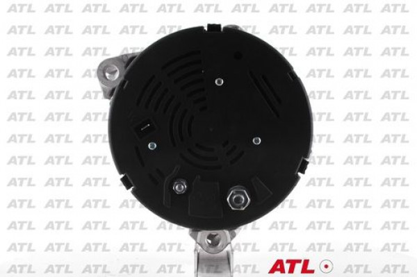 ATL Autotechnik L 41 065 - Generator