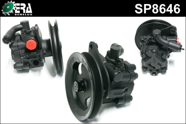 ERA Benelux SP8646 - Hydraulikpumpe, Lenkung