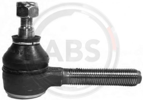 A.B.S. 230230 - Spurstangenkopf