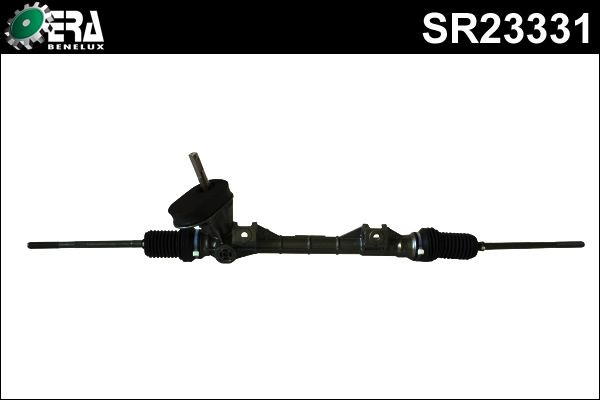 ERA Benelux SR23331 - Lenkgetriebe