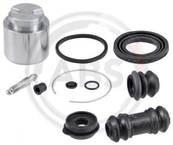 A.B.S. 57545 - Reparatursatz, Bremssattel