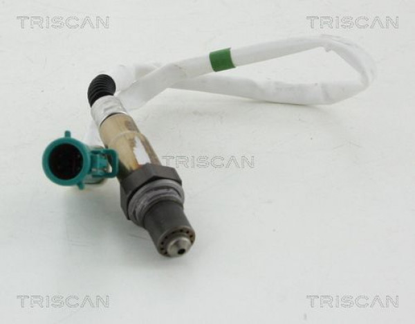 TRISCAN 884516023 - Lambdasonde