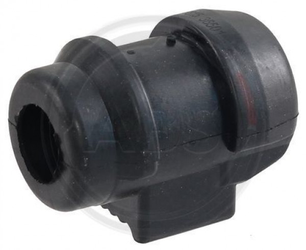 A.B.S. 271111 - Lagerbuchse, Stabilisator