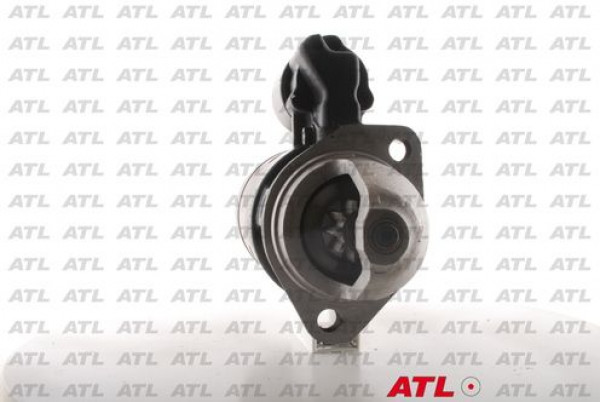 ATL Autotechnik A 91 250 - Starter