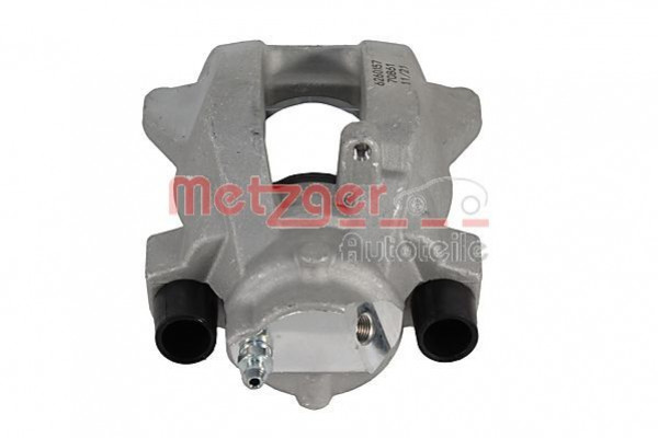 METZGER 6260157 - Bremssattel