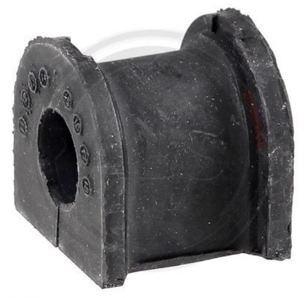 A.B.S. 271275 - Lagerbuchse, Stabilisator