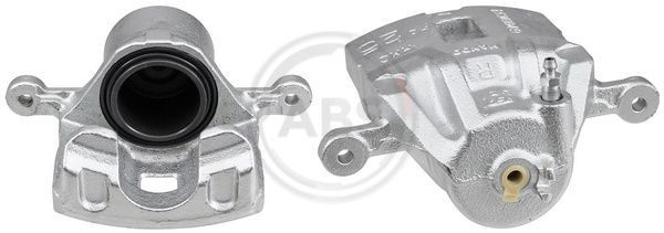A.B.S. 720122 - Bremssattel