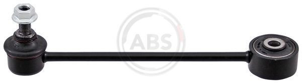 A.B.S. 261152 - Stange/Strebe, Stabilisator
