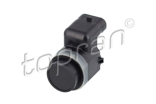 TOPRAN 701258 - Sensor, Einparkhilfe