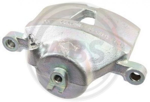 A.B.S. 727441 - Bremssattel
