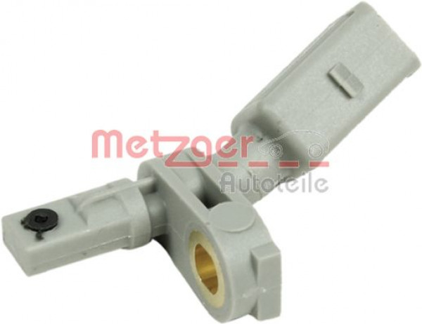 METZGER 0900962 - Sensor, Raddrehzahl