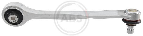 A.B.S. 211143 - Lenker, Radaufhängung