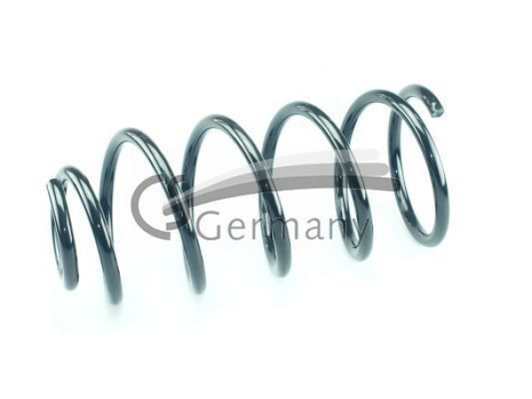 CS Germany 14.870.951 - Fahrwerksfeder