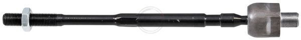 A.B.S. 240811 - Axialgelenk, Spurstange